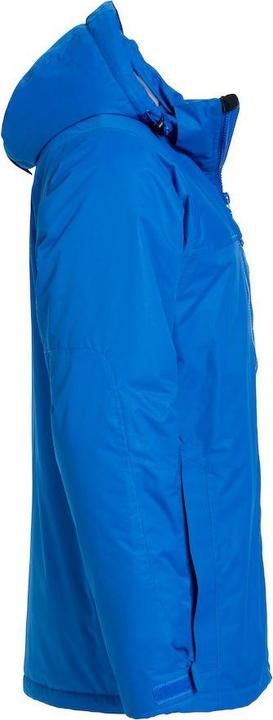 Produktbild Clique Kingslake Jacke Wasserfest (XXL)