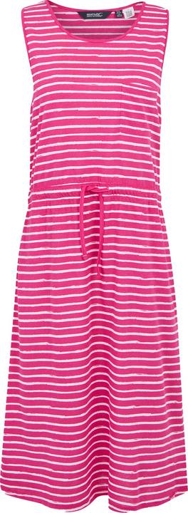 Produktbild Regatta Ariena Freizeitkleid (40)