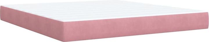 Immagine prodotto vidaXL Boxspringbett (180 x 200 cm)