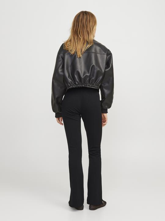 Actual product image JJXX Jxnancy Flared Hw Pant Pnt Noos (M)