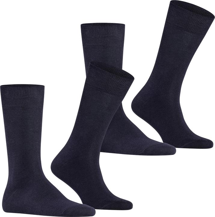 Produktbild Falke Swing SO (Einzelpack, 43 - 46)