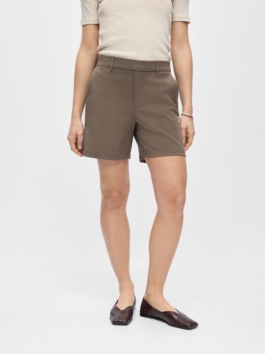 Image du produit Object OBJLISA Shorts (40)