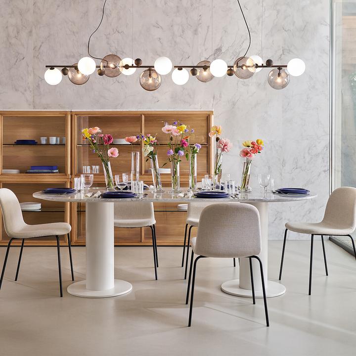 Image du produit AM.PM Ovalo