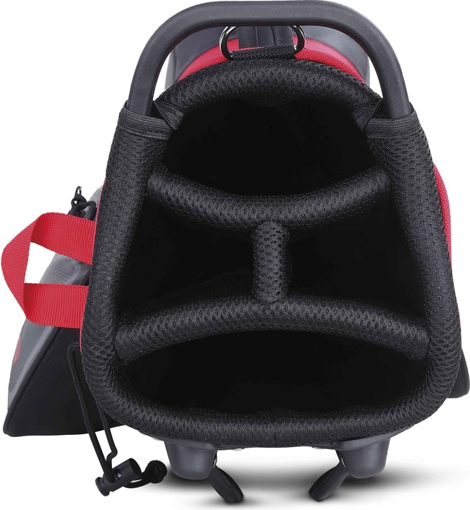 Produktbild Big Max Dri Lite Seven G Standbag 7"