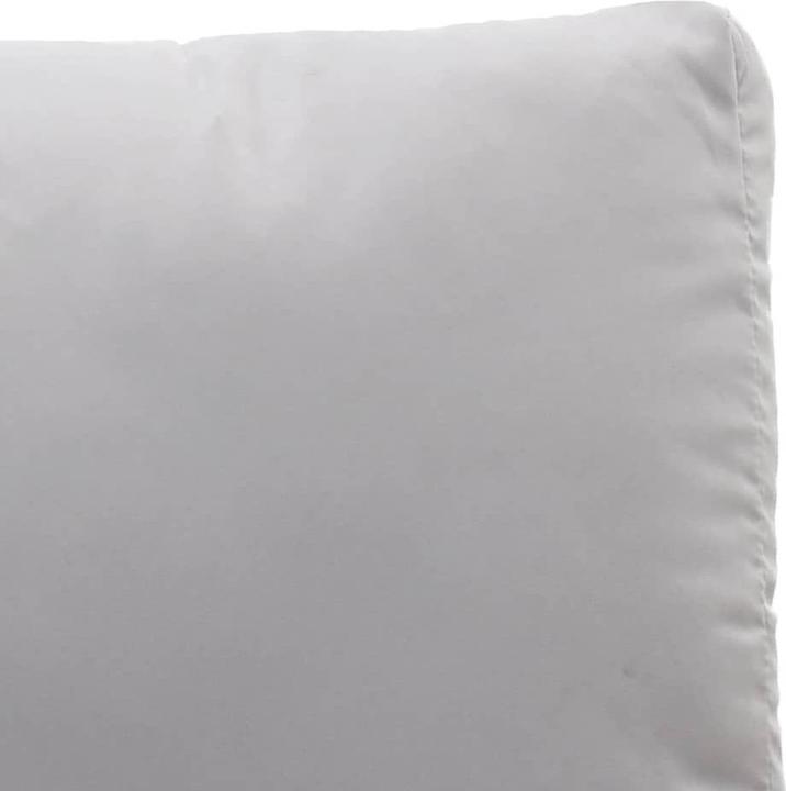 Produktbild vidaXL Gartenbank