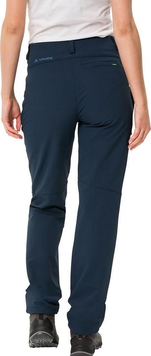 Produktbild Vaude Strathcona II (3XL, 48)