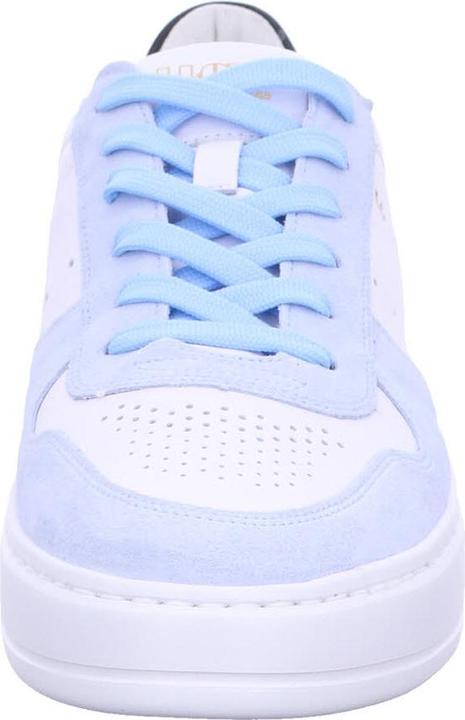 Image du produit Lloyd Sneaker 1583541 1 (41)