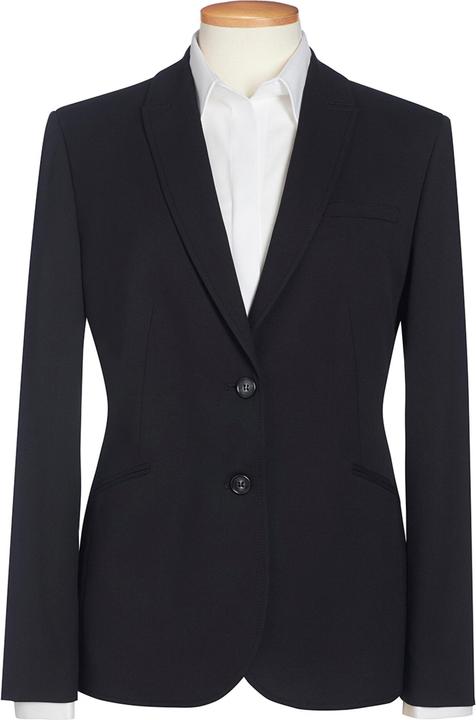 Actual product image Brook Taverner Cordelia (44)