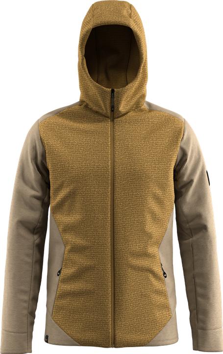 Image du produit Salewa Veste hybride Fanes Sarner Light (XL)