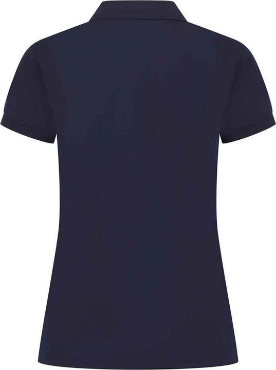Image du produit Henbury - Polo - Femme (XS)