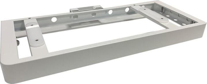 Immagine prodotto Growatt AXE 5.0 LV Zubehörpaket (Basis und Kabel)