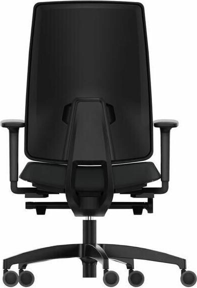 Actual product image Dauphin Indeed operator (40 - 52 cm)