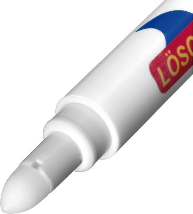 Immagine prodotto Herlitz 1966050 Gomma (e)