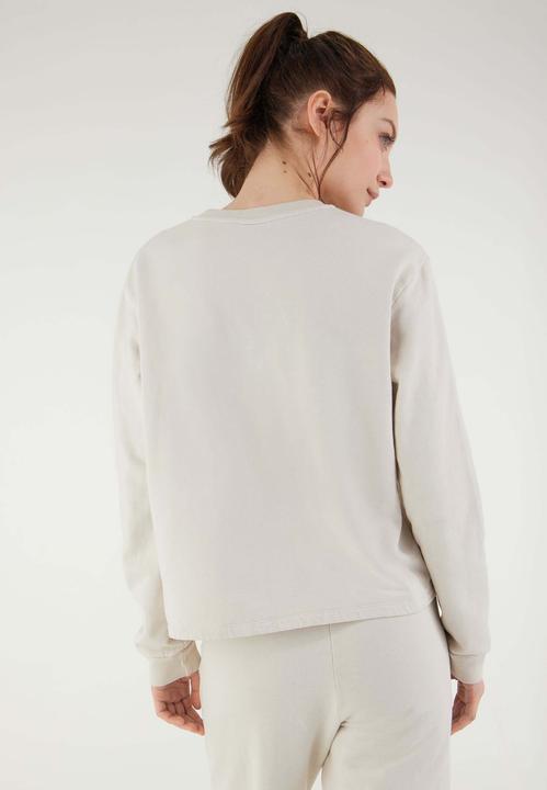 Actual product image Freddy Sweatshirt JOYC024X (S)
