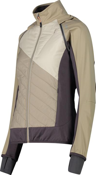 Produktbild CMP Campagnolo Softshell (XS)