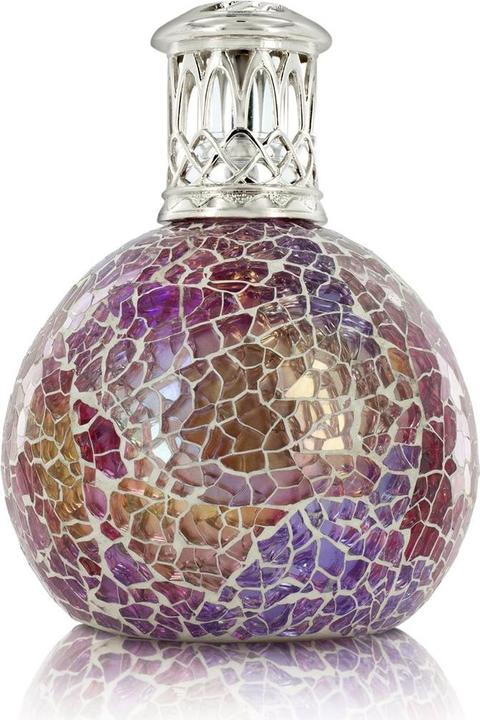 Produktbild Ashleigh & Burwood Pearlescence