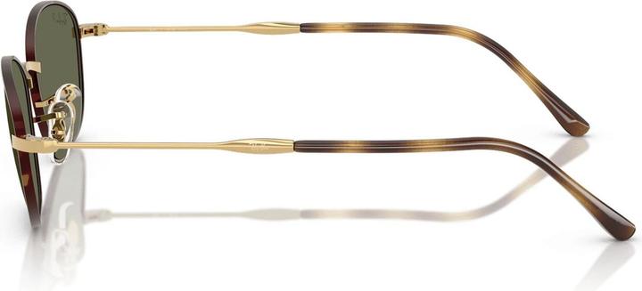 Produktbild Ray Ban RB3749