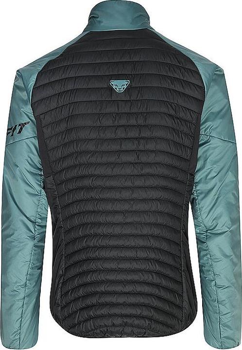 Immagine prodotto Dynafit Velocità Isolamento Jkt M (L)