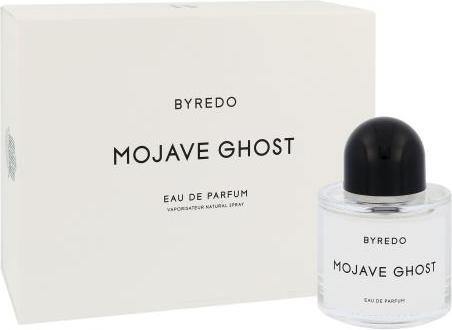 Produktbild Byredo Mojave Ghost (Eau de Parfum, 100 ml)