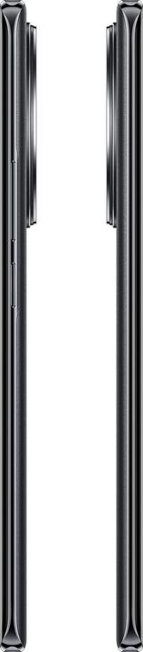 Image du produit realme 11 Pro+ (512 Go, Astral Noir, 6.70", Double SIM, 5G)