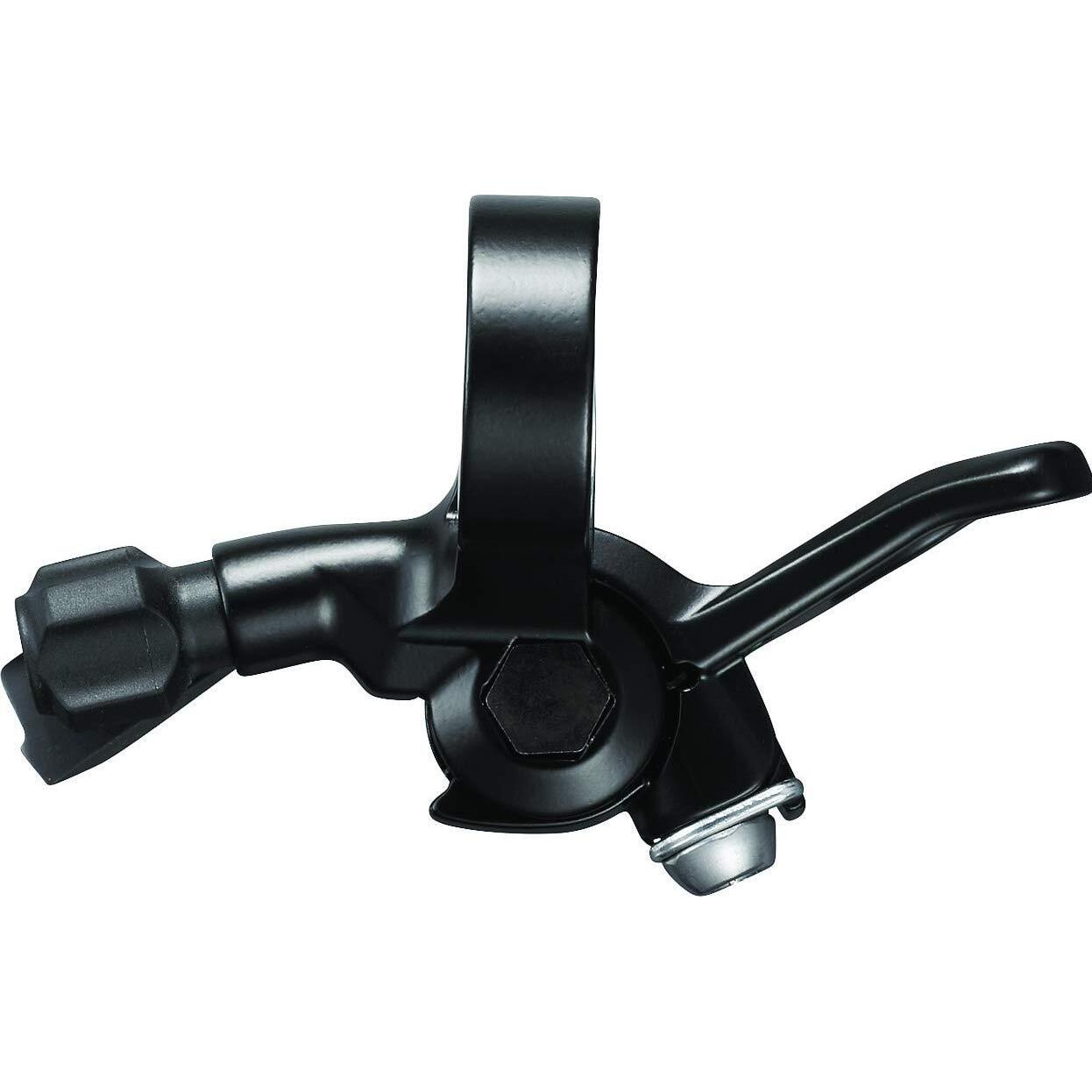 Shimano, Sattel Zubehör