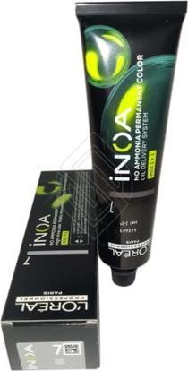 Immagine prodotto L'Oréal Paris Inoa 7 60G (7, 7n)