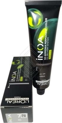 Actual product image L'Oréal Paris Inoa 7 60G (7, 7n)