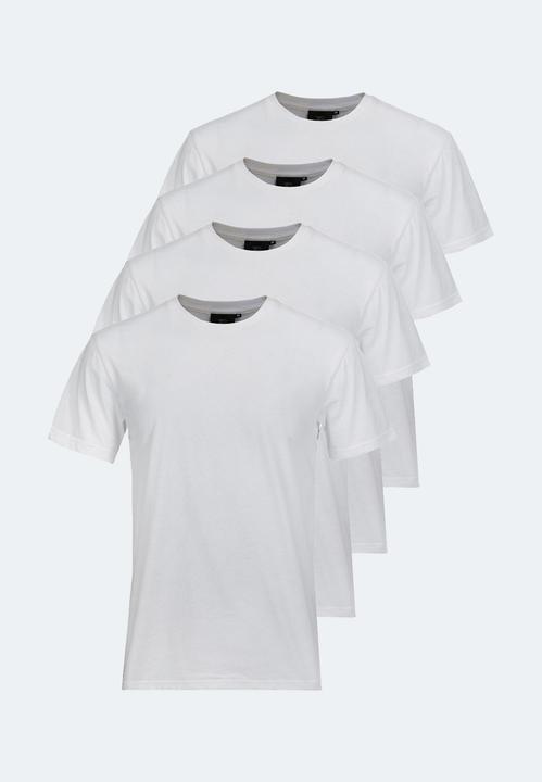 Produktbild Switcher EcoeSpin (S)