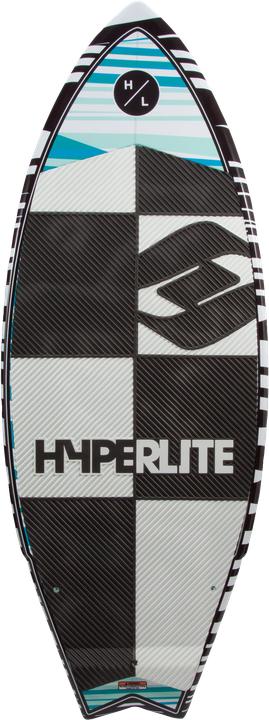 Produktbild Hyperlite Broadcast