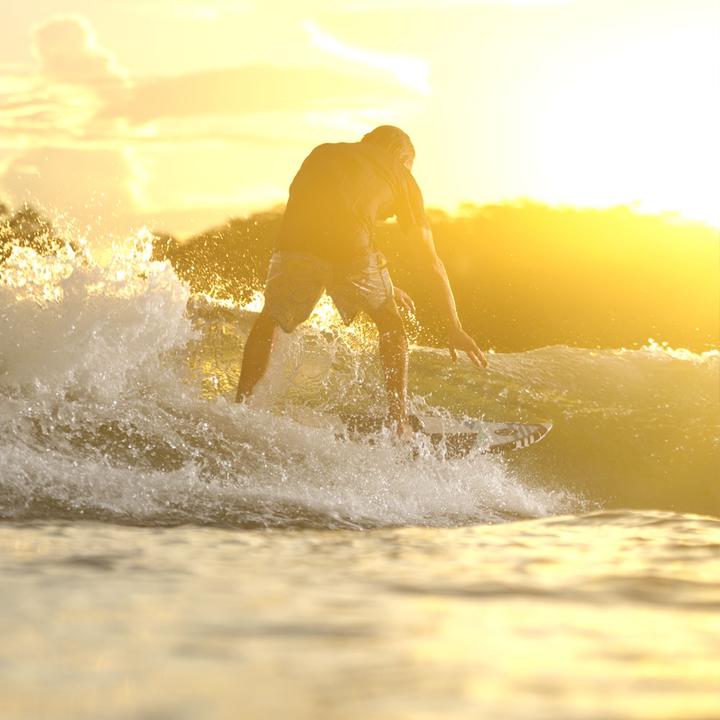 Produktbild Hyperlite Broadcast