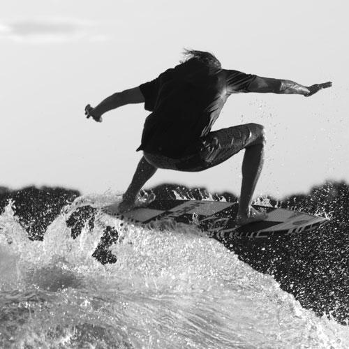 Produktbild Hyperlite Broadcast