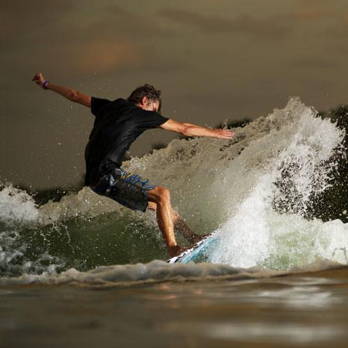 Produktbild Hyperlite Broadcast