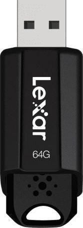 Produktbild Lexar JumpDrive S80 (64 GB, USB-A)