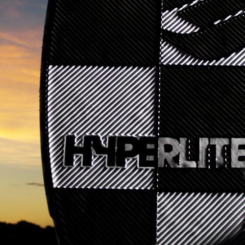 Produktbild Hyperlite Broadcast