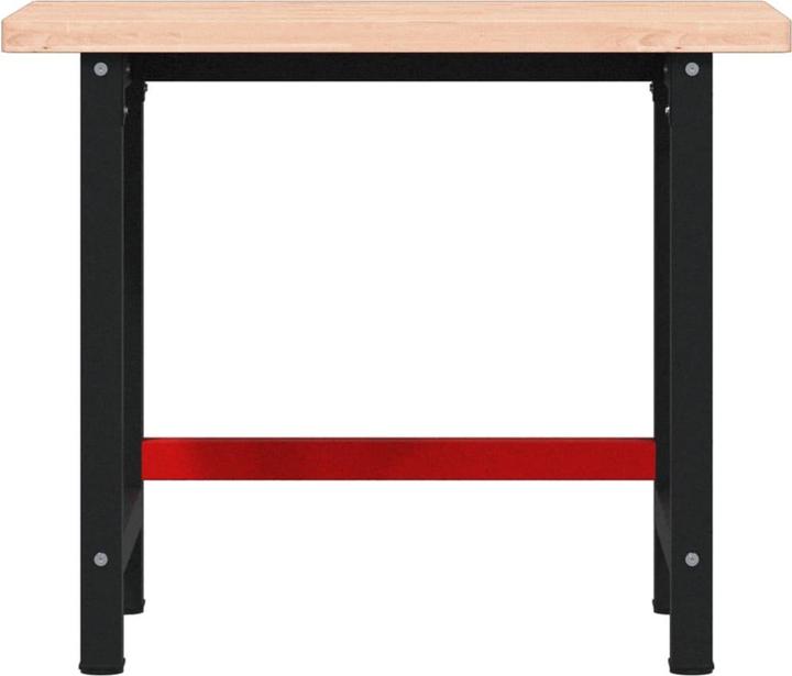 Image du produit VidaXL Ruben (60 cm, 100 cm)
