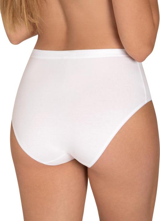 Produktbild Lisca Kaia (L, Einzelpack)