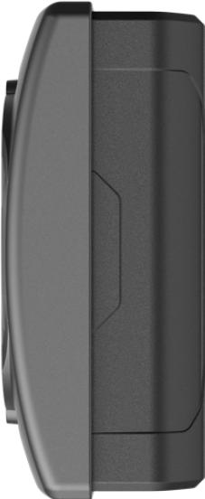 Image du produit Pulsar Wärmebildkamera