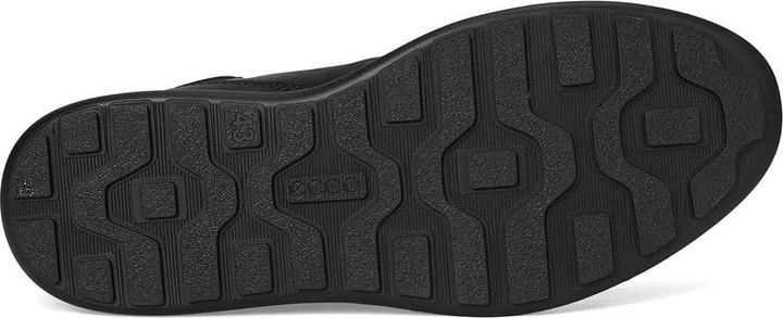 Produktbild Ecco Byway 2.0 (43)