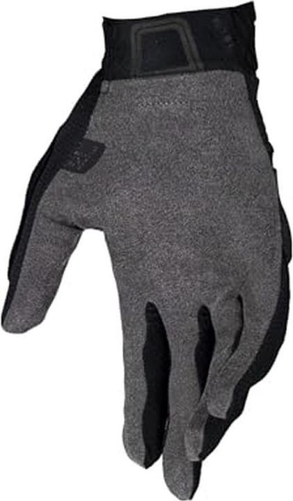 Actual product image Leatt Gloves MTB 3.0 Lite (S)