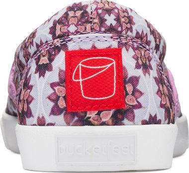 Immagine prodotto Bucketfeet Fig burst (38)