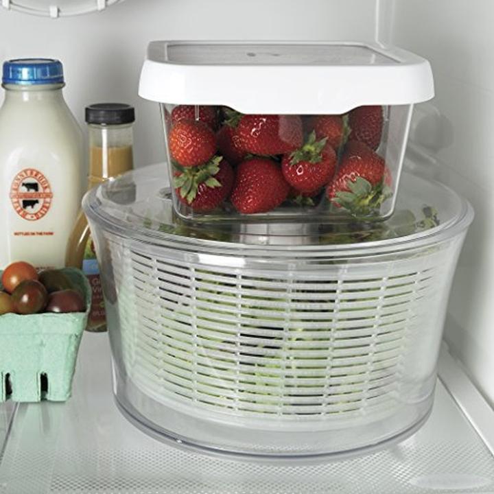 Produktbild OXO Good Grips klein