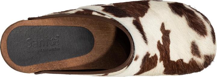 Produktbild Sanita Clogs - 104174 (41)