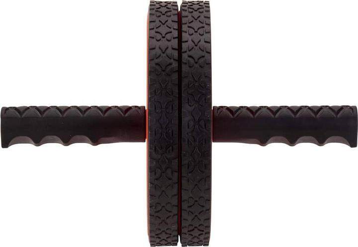 Produktbild Pure2improve Bauchmuskelroller