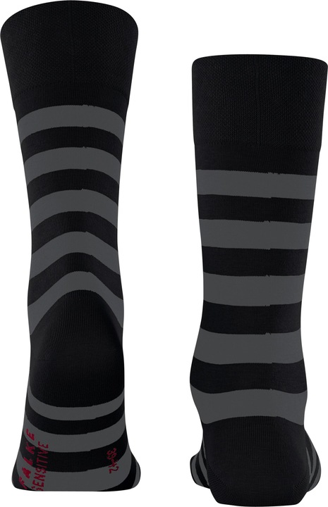 Immagine prodotto Falke Sensitive Mapped Line SO (39 - 42)