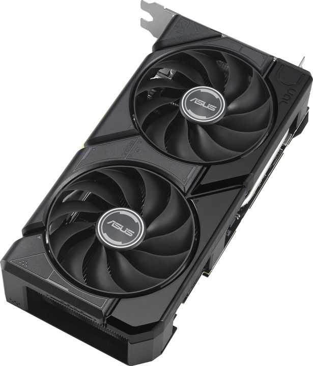 Produktbild ASUS RTX 4070 Super EVO OC (12 GB)