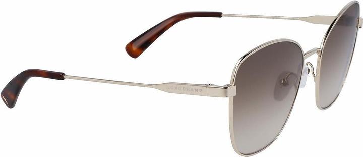 Immagine prodotto Longchamp Occhiali da sole da donna LO164S-714 ø 57 mm