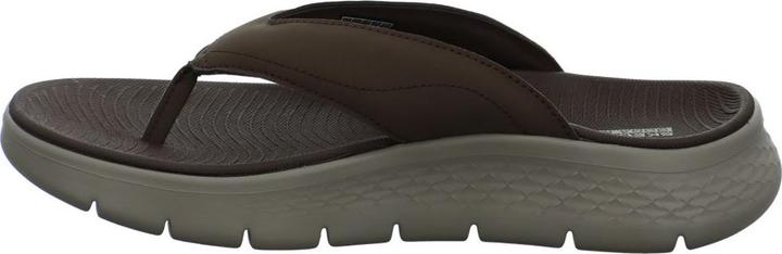 Produktbild Skechers Go Walk Flex Sandal - Vallejo (43)