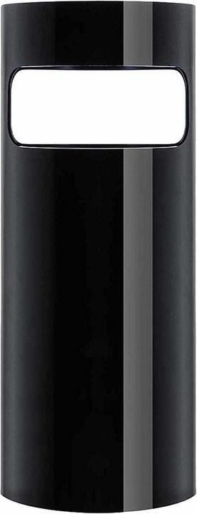 Produktbild Kartell Umbrella Stand Portaombrelli Regenschirmständer (25 x 60 x 25 cm)