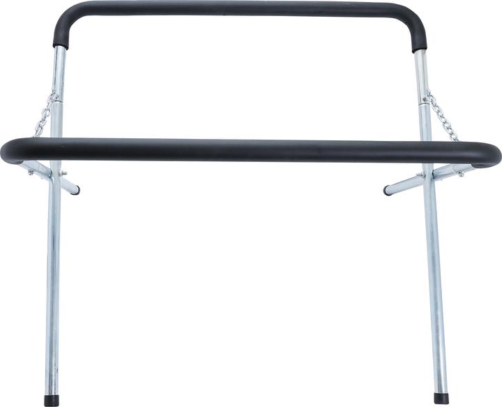 Actual product image BGS Windshield Holder