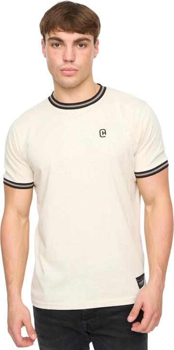 Produktbild Crosshatch Fillberts TShirt (XL)